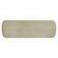 Arcadia Dining Bench