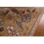 Tapis oriental géométrique Kazak