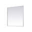 Miroir d'appoint Valparaiso-597105189-597105193