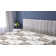 Drap-housse floral Ambesonne