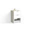 Vue 24" W Freestanding Single Bathroom Vanity-1258244559-1258244601-1258244752