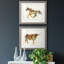 Totem II - ensemble de 2 reproductions-1499840488-1503452678-1499840499