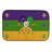 Drying Mat