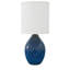 Scatchard Table Lamp-1353393572-1461175108