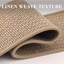 Tapis d'escalier Arpita-1429931634