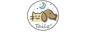 Logo TailZzz
