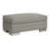 Riverside Ottoman