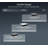Bryte Balance Signature-1523080706