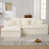 Beige est en rupture de stock