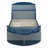 Neptune II Twin Bed