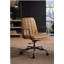 Chaise de bureau Eclarn