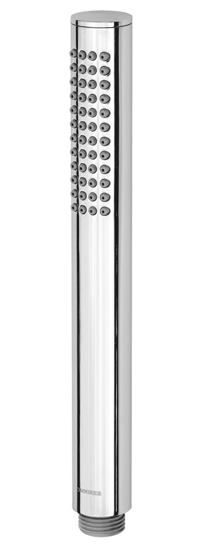 Torrington Shower Head