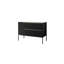 Base de meuble-lavabo simple 18,5 po seulement-86193005