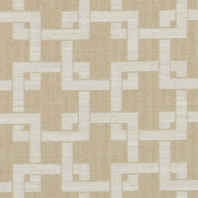 Addison All Purpose Fabric
