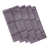 Mauve est en rupture de stock