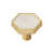 Gold/Mother of Pearl selected