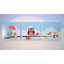 Enchanted Woodland Toy Chest