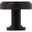 Richard Round Knob-32886240-61817560