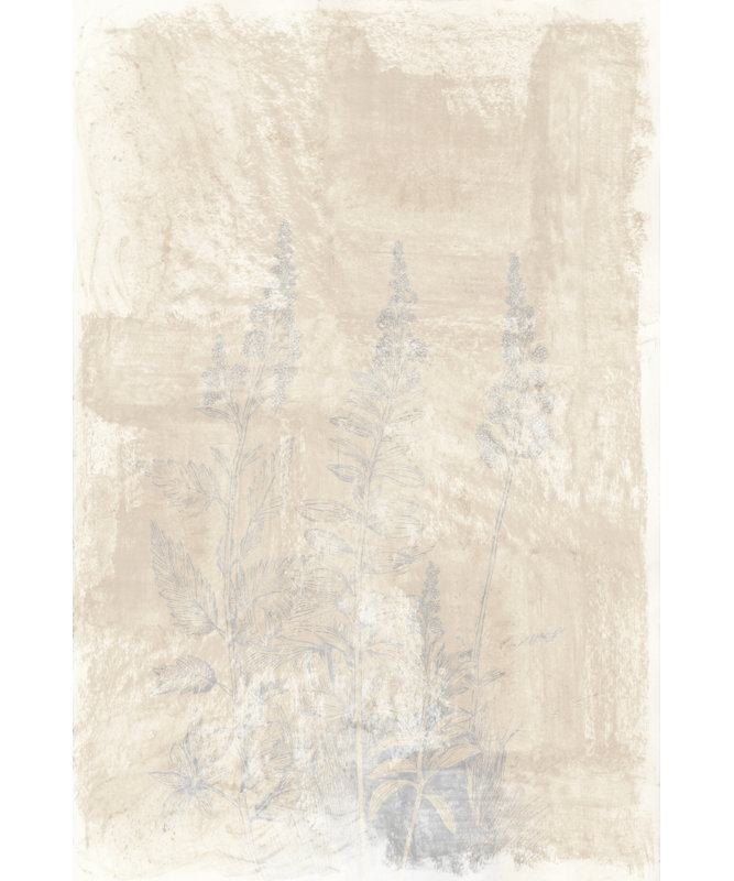 Wrapped Canvas Print, 76.2 cm H x 50.8 cm W