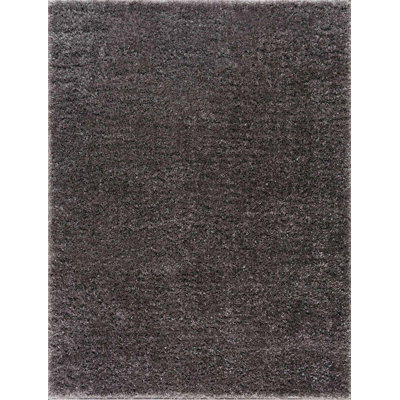 Dedria Indoor Rug