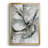 " Marble Harmony "-88260175-88260176