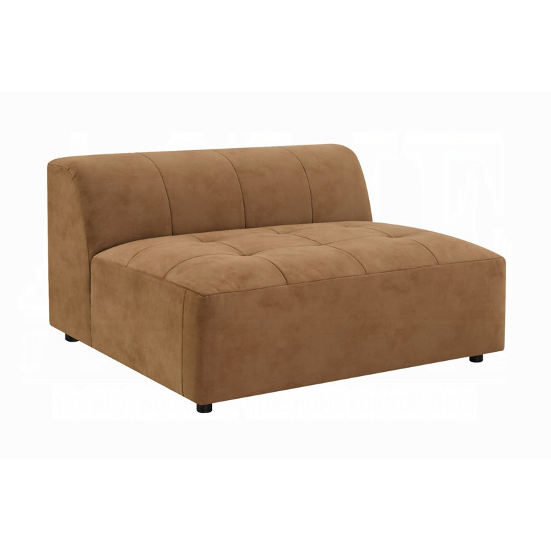 Fauteuil modulaire Oceanport