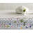 Faience 100% Cotton Tablecloth-20765602