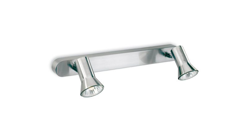 Moser Spotlight