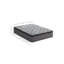 Matelas Augusta2-90025651
