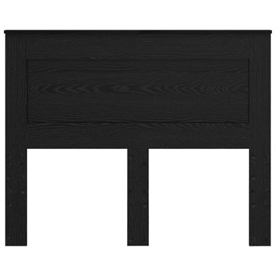 Headboard