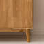 FINSBY Sideboard