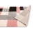 Cobina Geometric Indoor Rug-56422972
