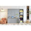 Lit escamotable avec bureau et bibliothèque Murphy-1871092251-1871092245