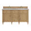 Lorelai 60'' W Double Vanity-654188281-654188282