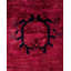 Versha One-of-a-Kind 8' 2" X 9' 10" Hand Knotted Area Rug