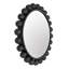 Cooper Flat Metal Wall Mirror-20723009