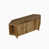 Walnut is out of stock