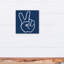 Toiles d’art Cammie-1493999537-1493999542