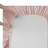 Double Brushed Hotel Luxury Sheet Set with Extra Soft Sheets & Pillowcases-1703493810-1613557821