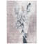Tapis Sand Dhurrie