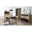 Belmont 160cm Sideboard