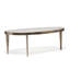 Jan Glass Cocktail Table-242744910-242744911