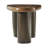 Aris Coffee Table-89105741