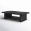 Daniella Single Coffee Table