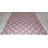 Geometric Rug