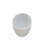 55" Premium Solid Surface Deep Soaking Bathtub-129445360