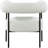 Blake 32" W Boucle Armchair-71006974