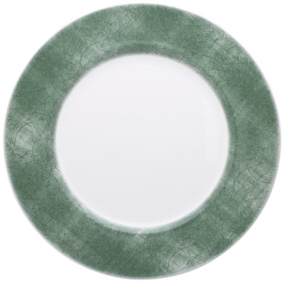 Plateau hamac Noritake, 12 1/2 po