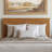 Kindig Low Profile Foundation Bed-23570038-105291683