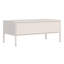 Coffee Table-1310115464